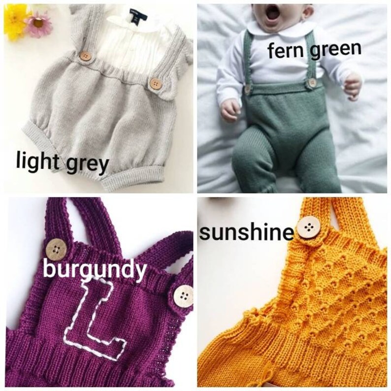 Baby Bloomers Baby Girl Bloomers Baby Boy Bloomers Unisex Etsy UK