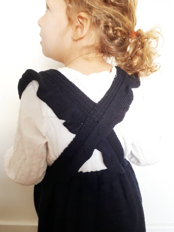 Vetements Accessoires Bebe Filles Fleur Rose Robe Costume Robe Tablier Bretelles Dungaree Vetements Filles 0 24 Mois Vetements Accessoires Bebe Filles Fleur Rose Robe Costume Robe Tablier Bretelles Dungaree Vetements Filles 0 24 Mois