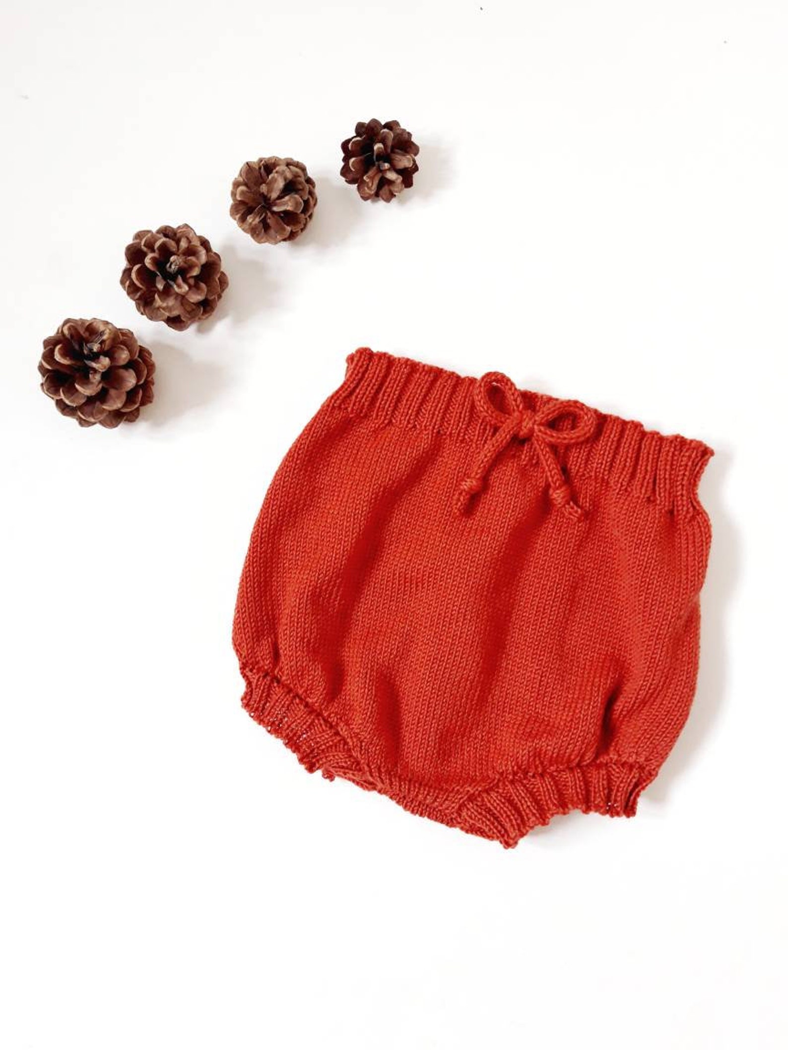 Baby Bloomers Baby Boy Bloomers Baby Girl Bloomers Baby Etsy