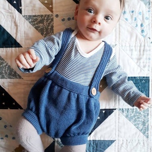 Vetements Tricotes Pour Bebe Bloomer De Bebe Garcon Etsy Vetements Tricotes Pour Bebe Bloomer De Bebe Garcon Etsy