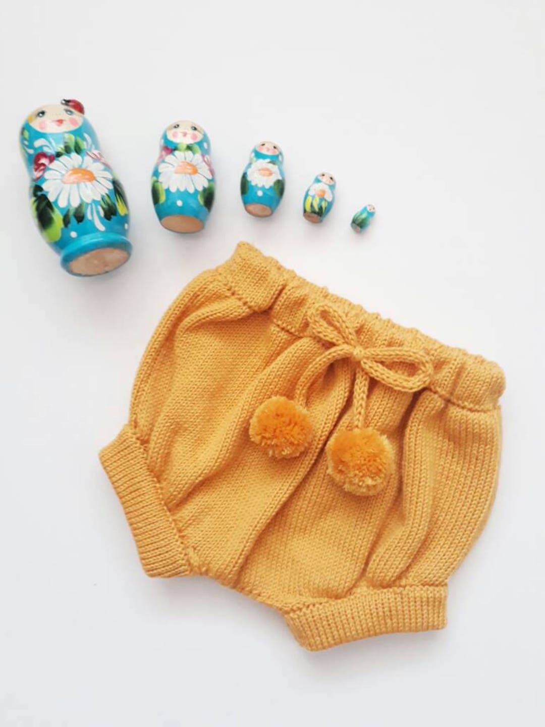 Baby Bloomers Baby Girl Bloomers Baby Boy Bloomers Unisex Etsy UK