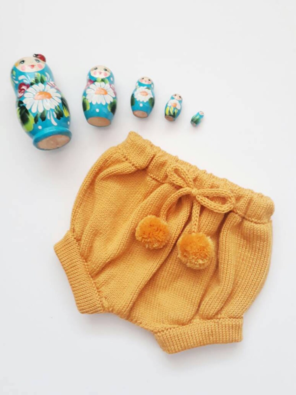 Baby Bloomers Baby Girl Bloomers Baby Boy Bloomers Unisex Etsy UK