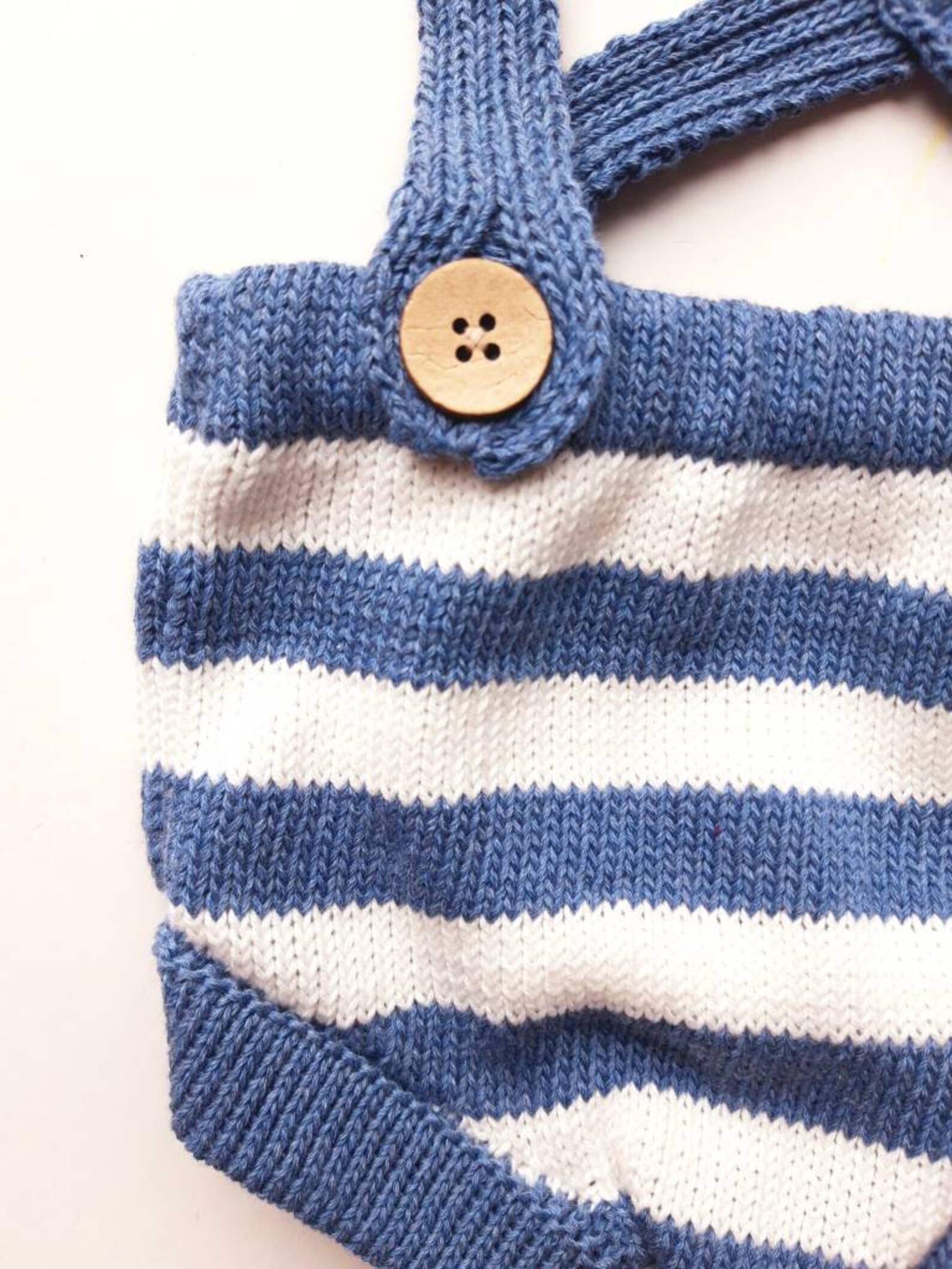 Baby Boy Bloomers Baby Boy Clothes Cotton Baby Clothes Etsy