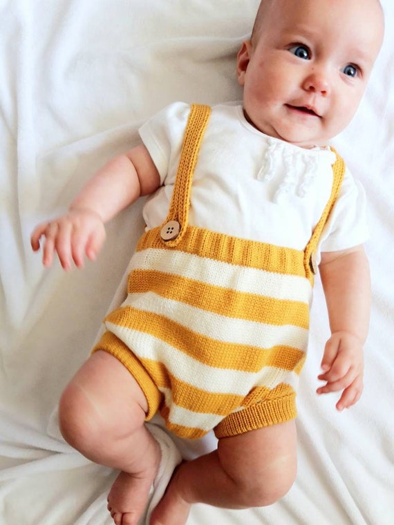 Ouders portemonnee Set Kleding Unisex kinderkleding Unisex babykleding Broekjes Luierbroekjes & Ondergoed 