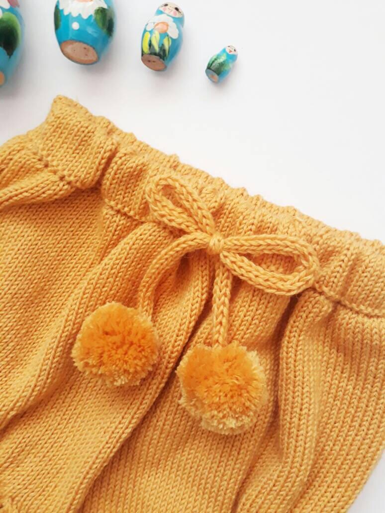 Baby Bloomers Baby Girl Bloomers Baby Boy Bloomers Unisex Etsy UK
