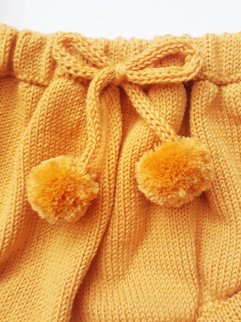 Baby Bloomers Baby Girl Bloomers Baby Boy Bloomers Unisex Etsy UK