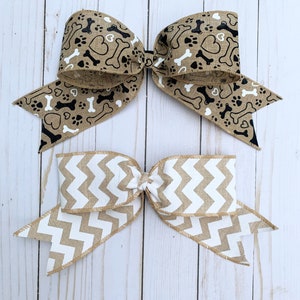 Bow for wreath, set of 2, lantern swag bows, seasonal holiday bows, handmade custom bows, bows for decoration