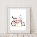 see more listings in the CYCLING GICLEE   section