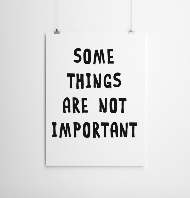 Some things with me. Группа lasgo. Can away can away песня. Some things with me. Stay positive картинки.