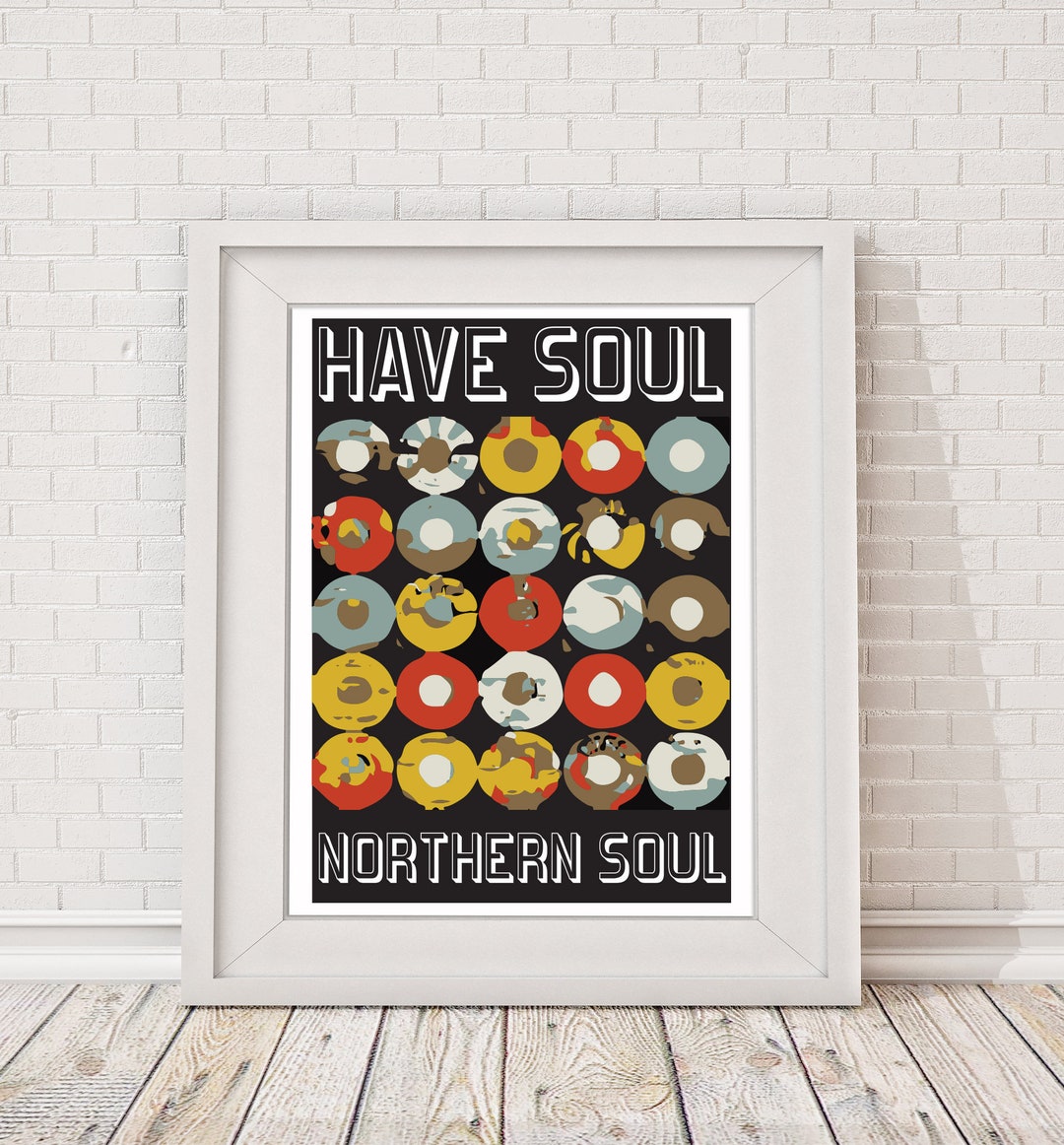 DALIHUA 65th Birthday Gifts For Men Women, 65 Birthday Decorations For