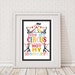 see more listings in the CIRCUS POSTER section
