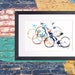 see more listings in the CYCLING  POSTER  section