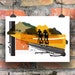 see more listings in the CYCLING GICLEE   section