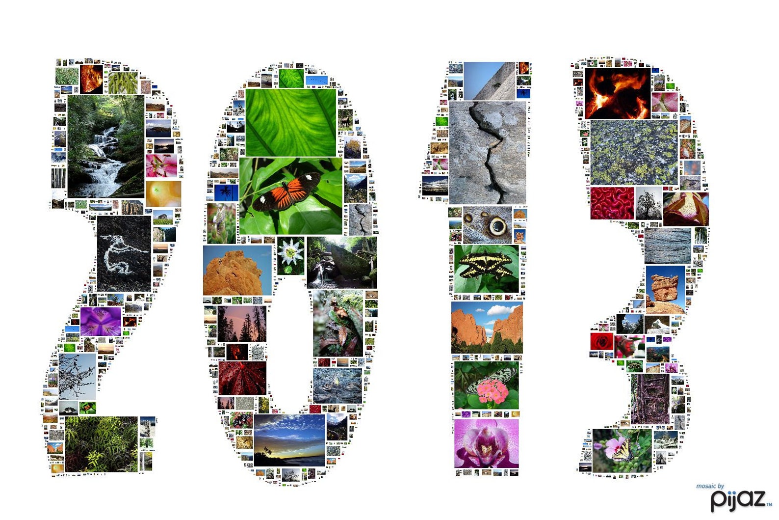 Схема коллажа. Коллаж схема. Коллажи кастом. Схема коллажа Кострома. Фотоколлаж схема нечетная.