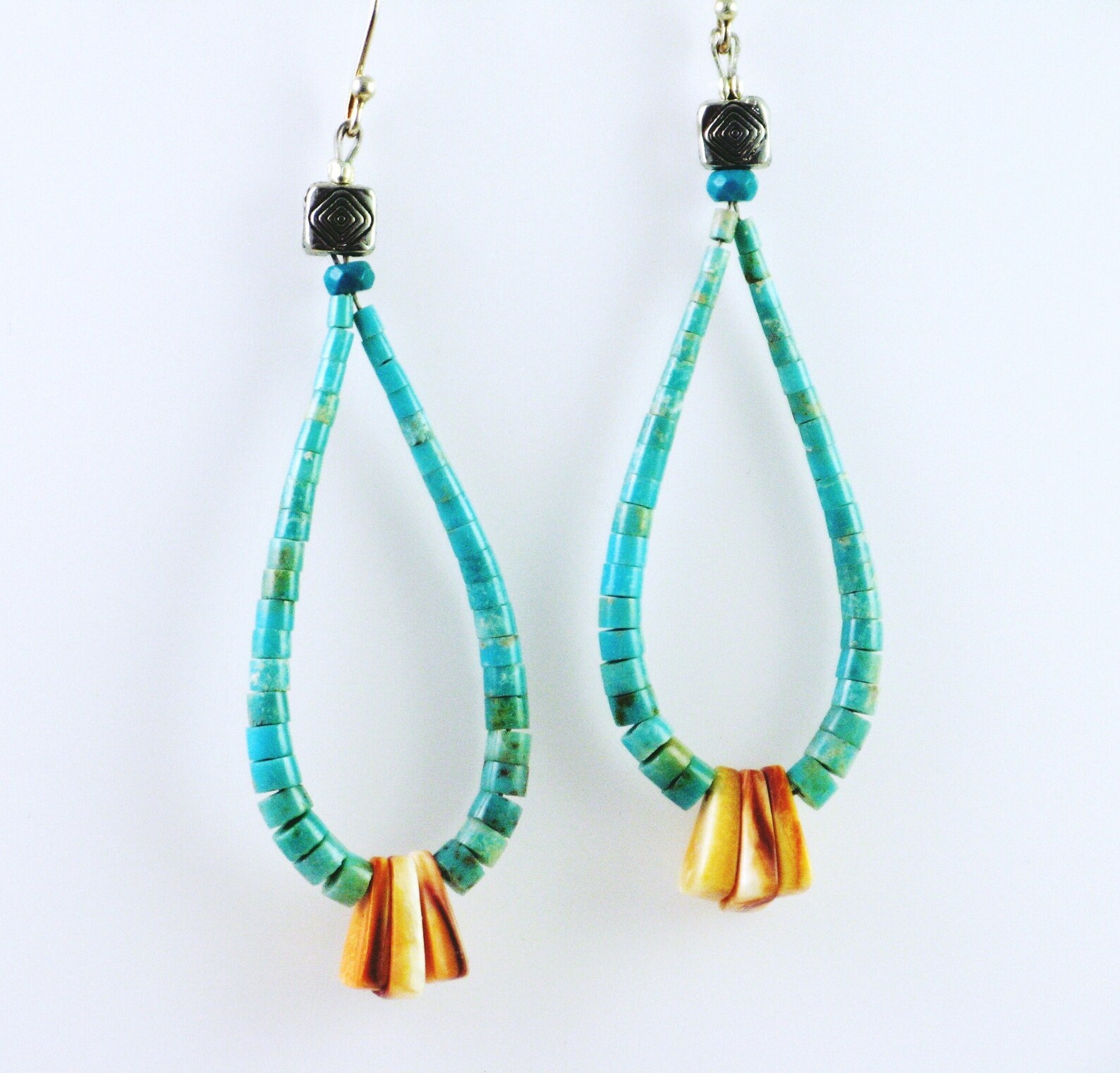 Jacla earrings Clearance