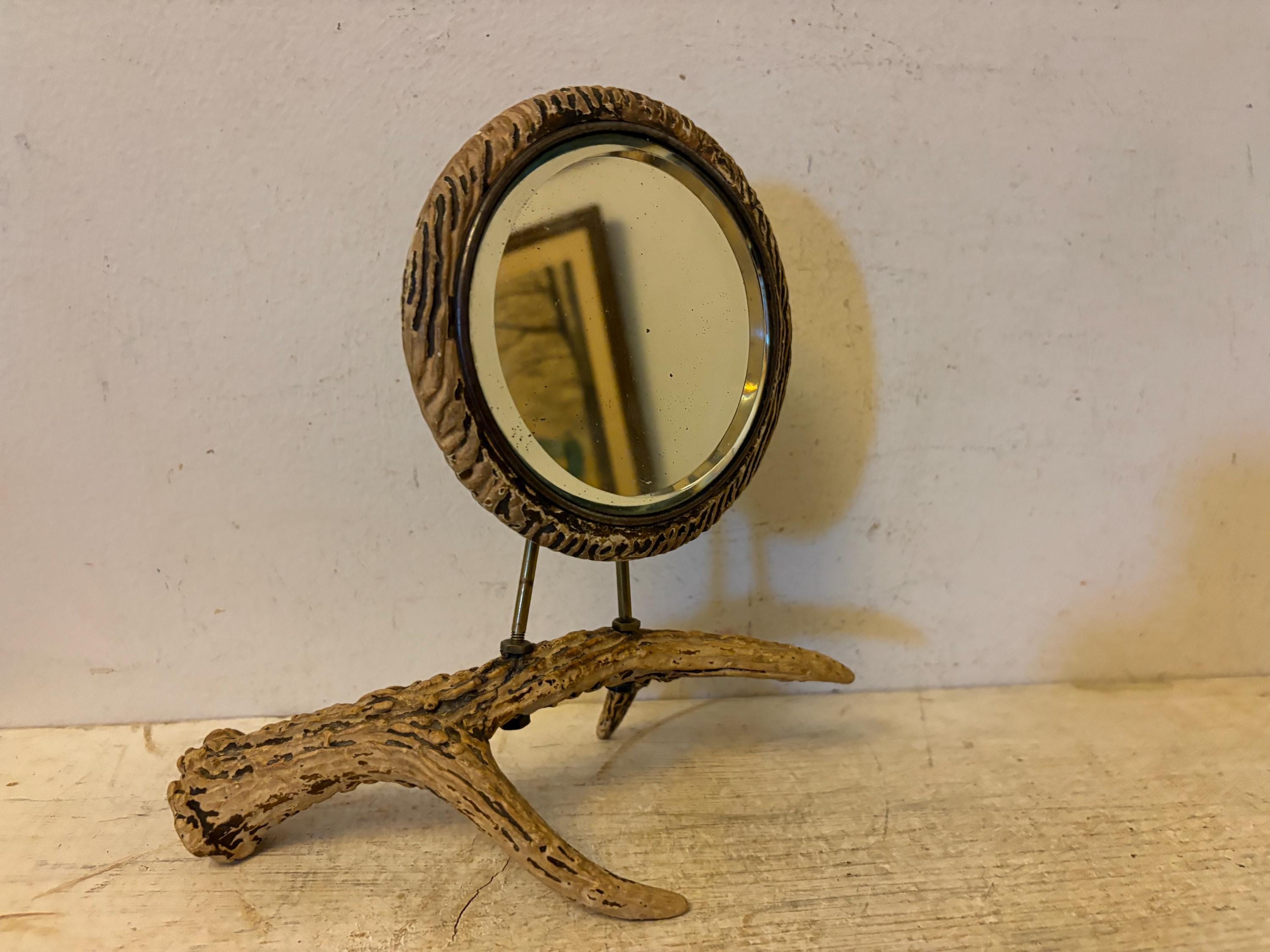 Ralph Lauren Mirror - Etsy