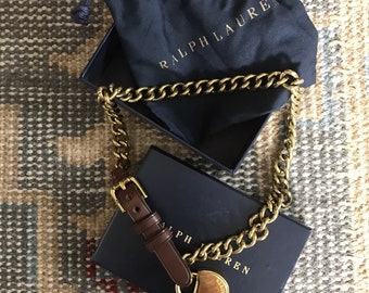Lauren Necklace - Etsy