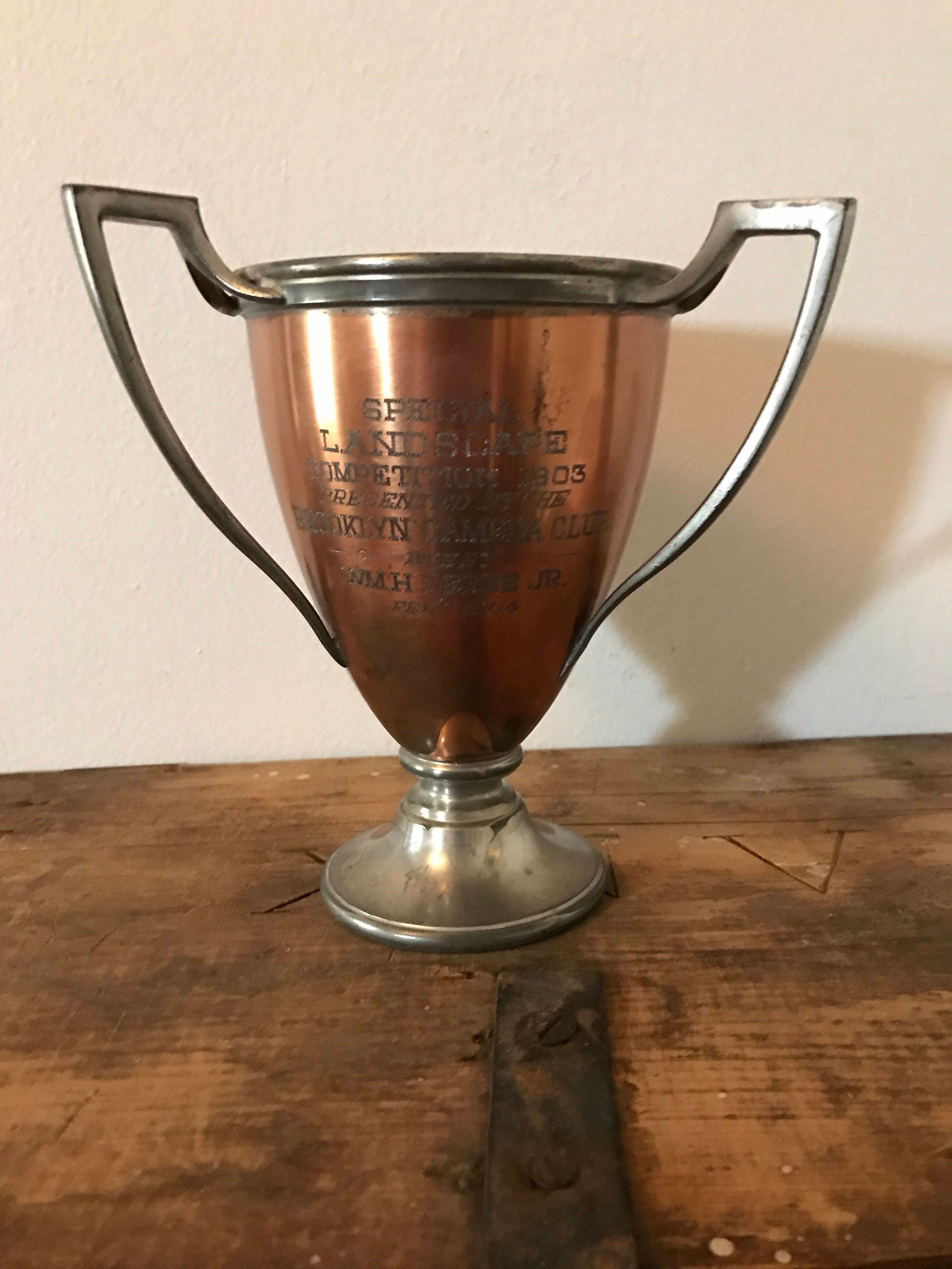 Etsy Trophy - bp04a7r