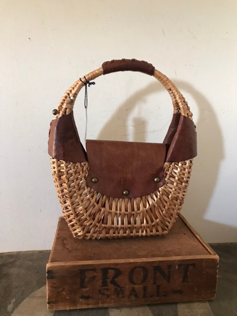 ralph lauren gift basket