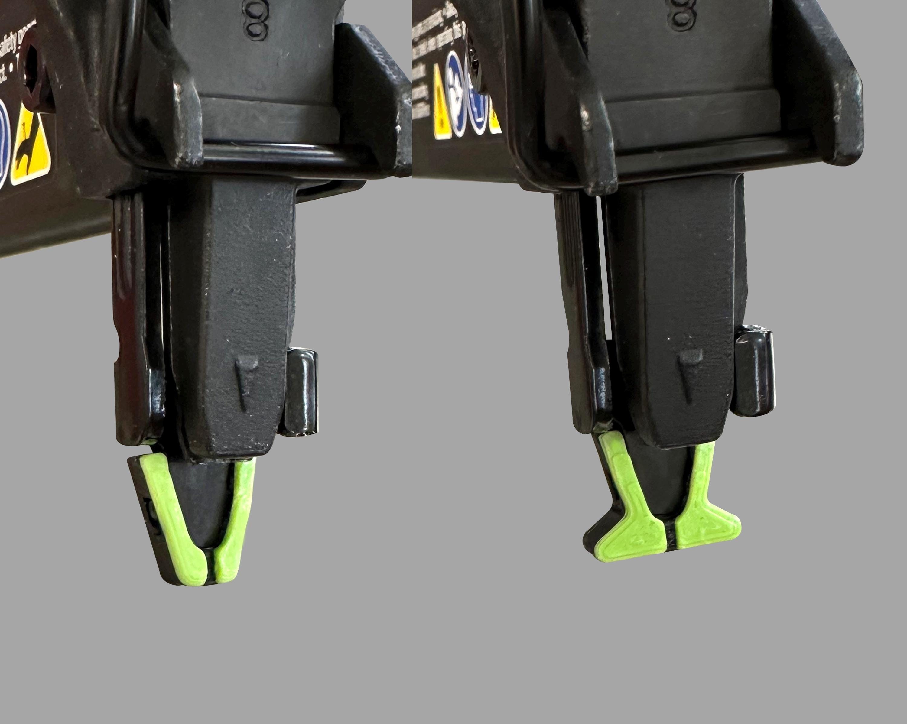 305596_4