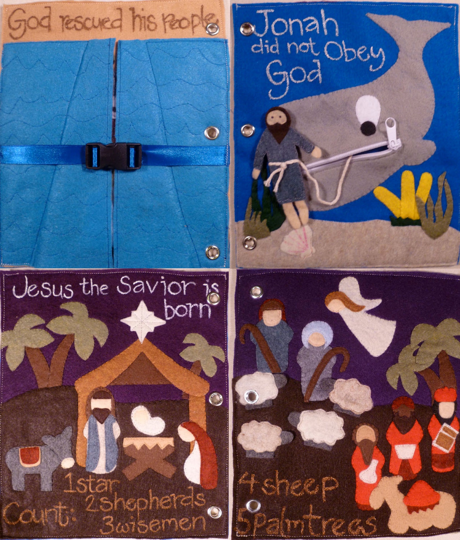 busy-bible-busy-book-12-pages-etsy