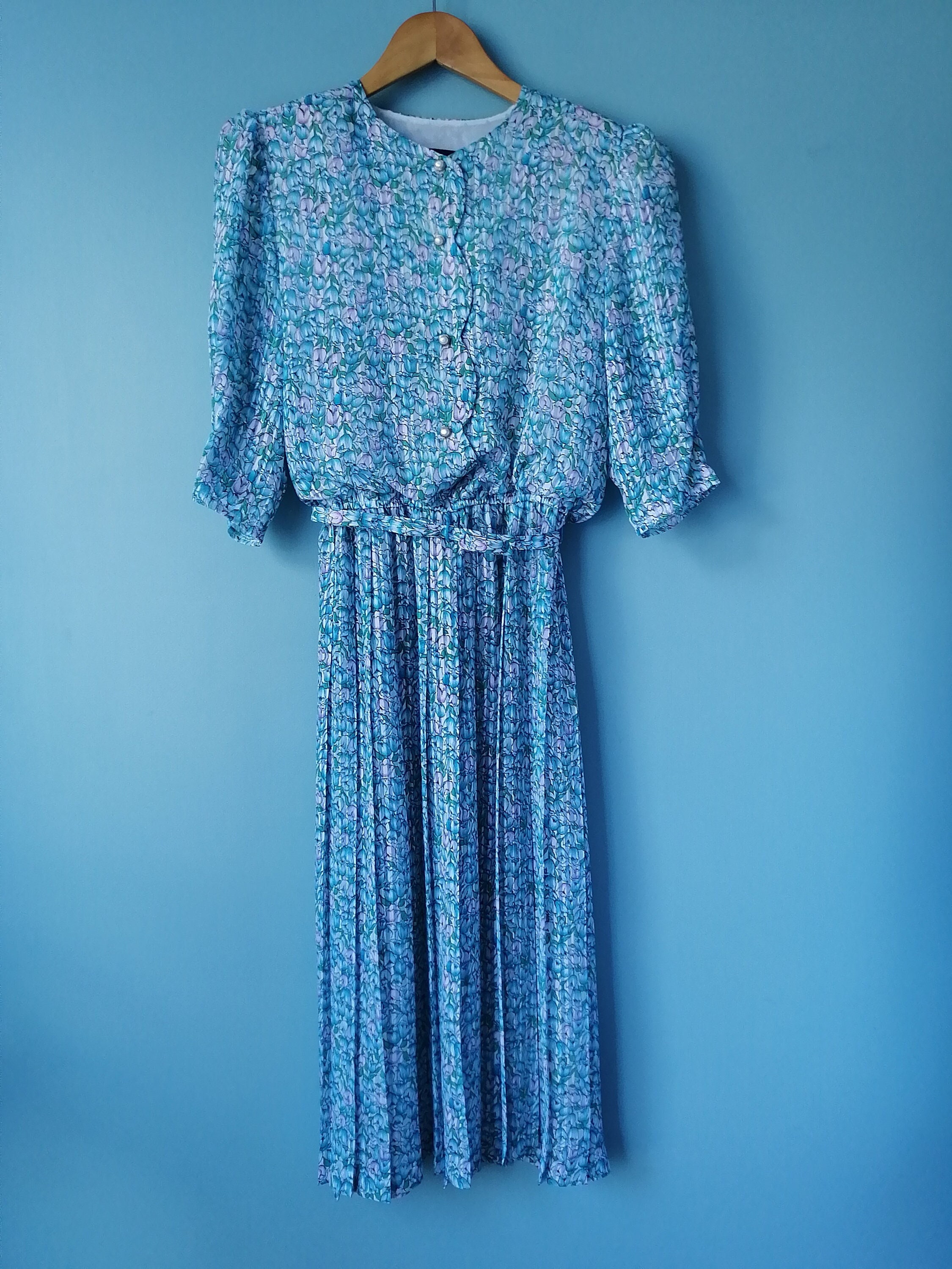The Dress Company by Stitches - Etsy Australia