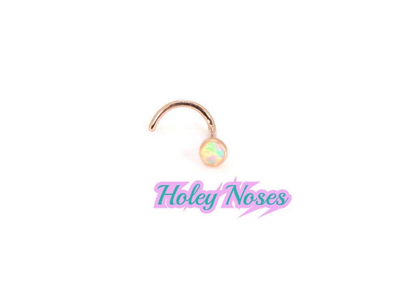 pink puma jumper mens