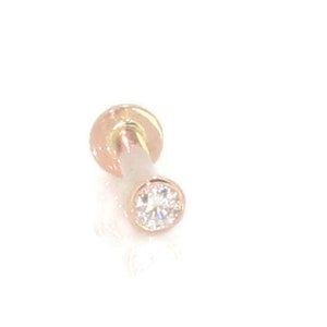 Rose monroe jewelry deals