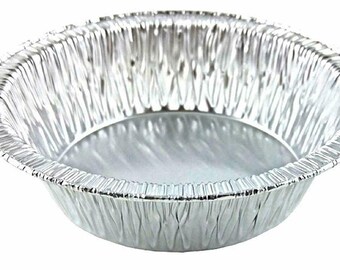 foil pie dishes wilko