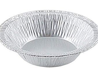 foil pie dishes wilko
