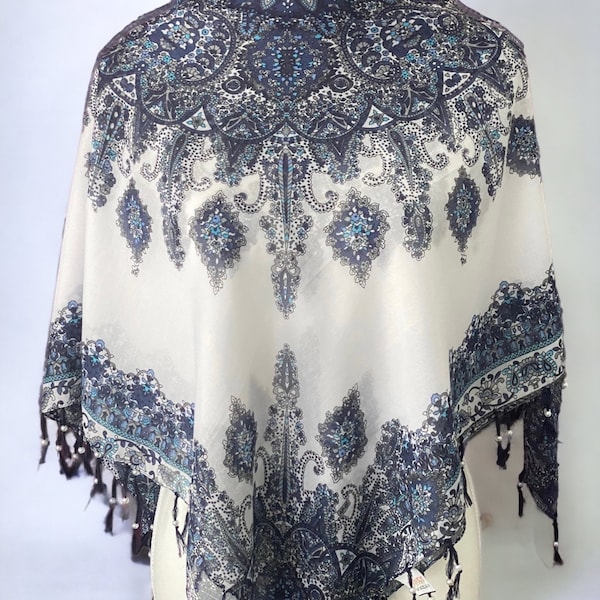 Mens Scarf Turkish Etsy