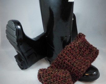 Rain boot liner socks; FREE SHIPPING