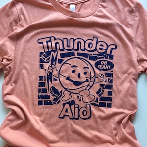 Oklahoma City Thunder Chet Holmgren signature live art shirt, hoodie,  sweater, long sleeve and tank top