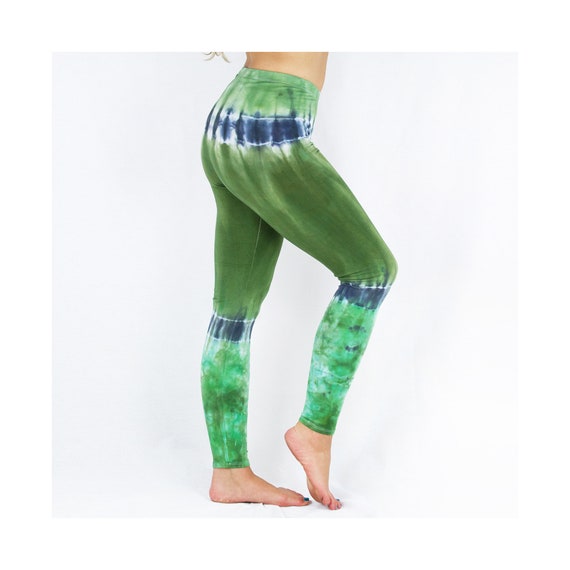 discounted leggings