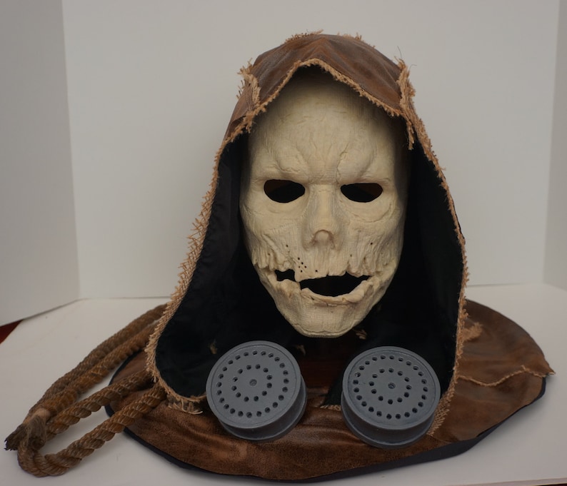 Костюм ужасного пугала. Маска чучела. Маска чучела. Маска чучела. Маска чучела.
