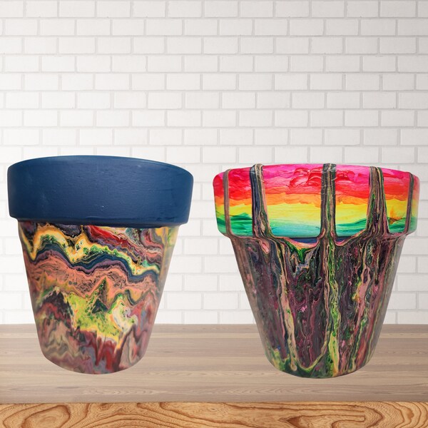 Painted Pots Etsy Il 600x600.5380130397 I944