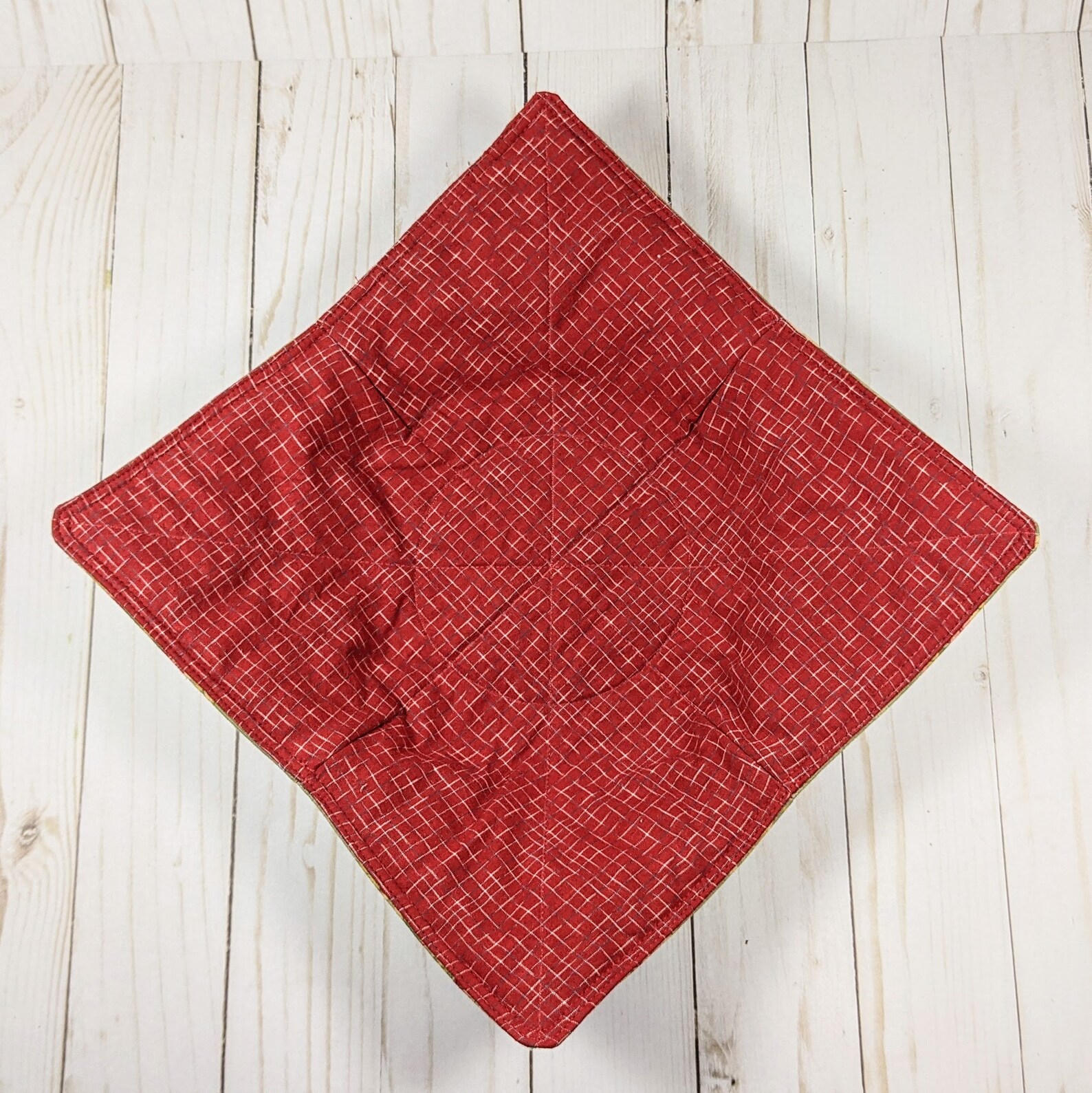 Microwave Bowl Pot Holder Microwave Plate Pot Holder Gold Etsy UK