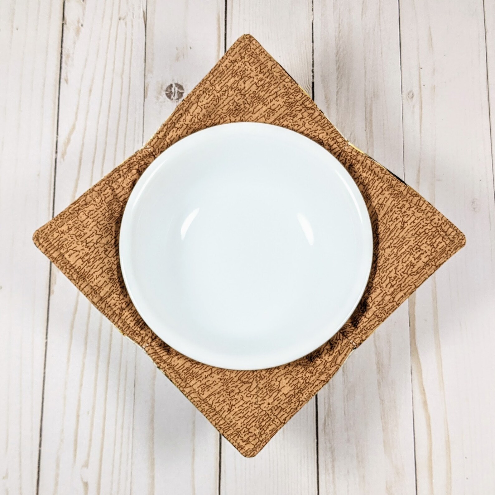 Microwave Bowl Pot Holder Microwave Plate Pot Holder Etsy UK