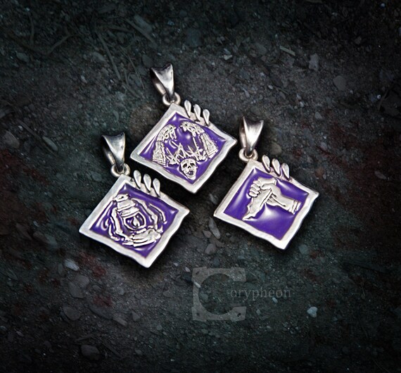 Dead By Daylight Gold Coins
