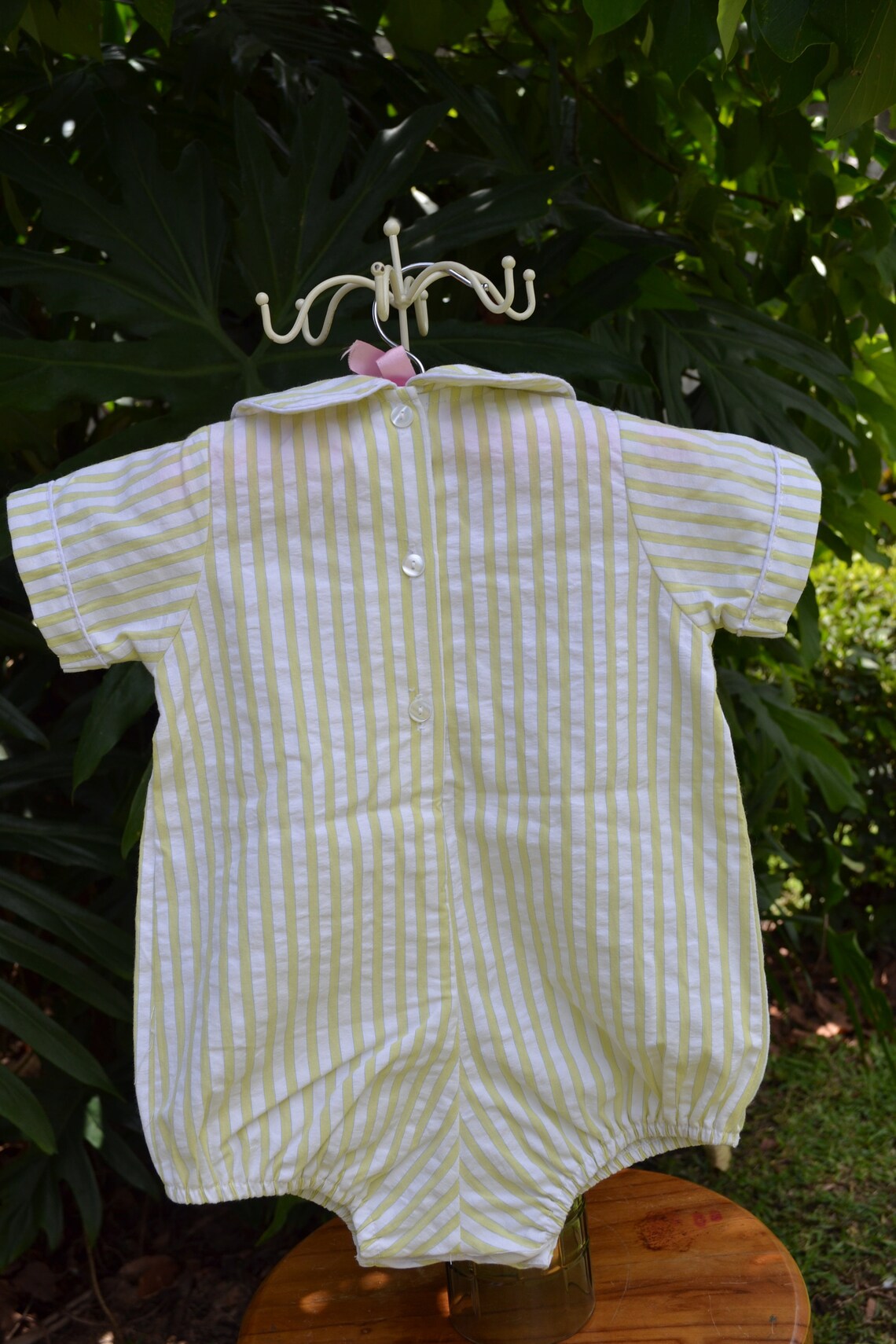 Baby Boy Smocked Bubble Summer Bubble Baby Boys Clothing Etsy