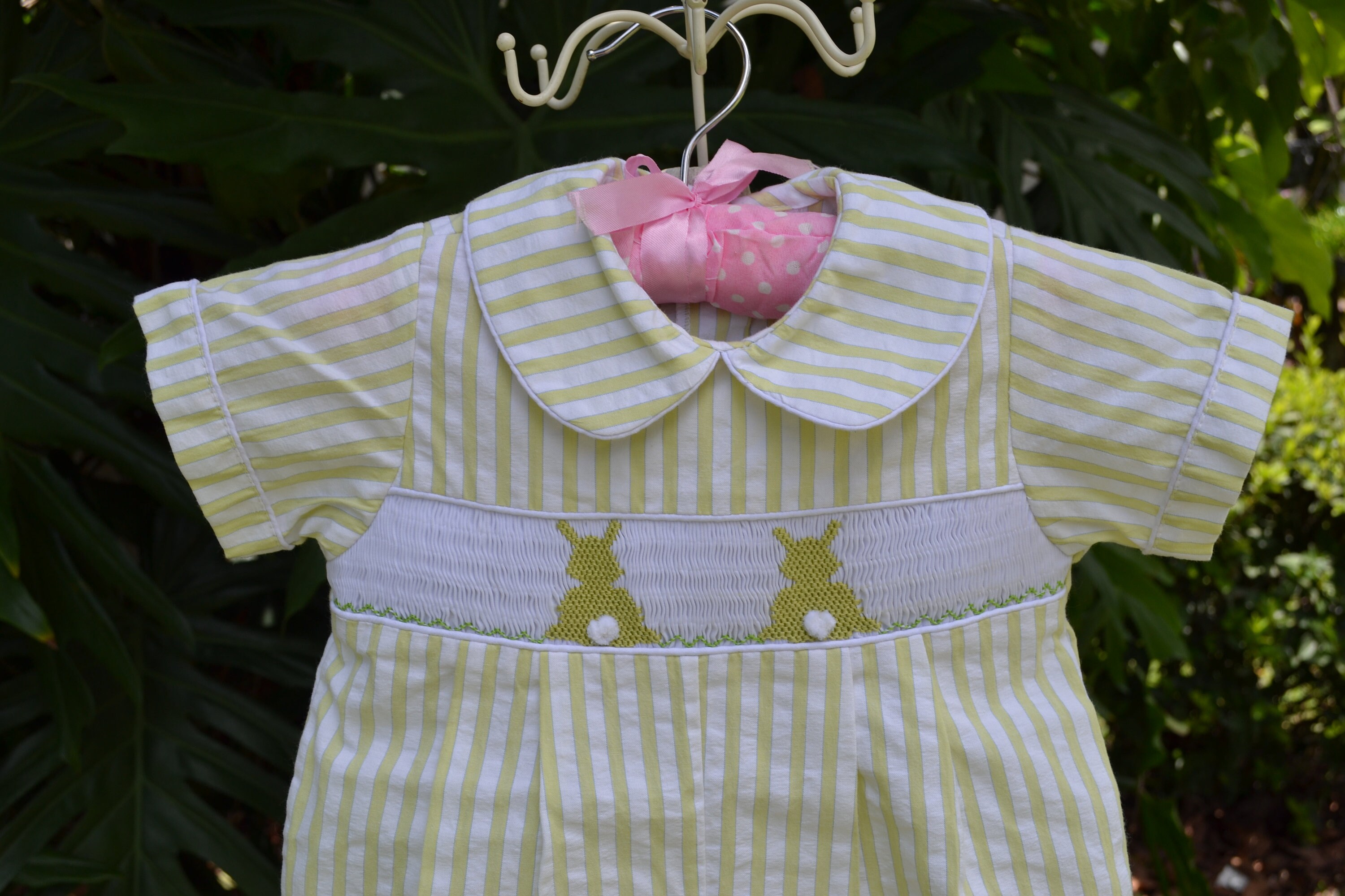 Baby Boy Smocked Bubble Summer Bubble Baby Boys Clothing Etsy