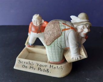 Novelty Matches - Etsy