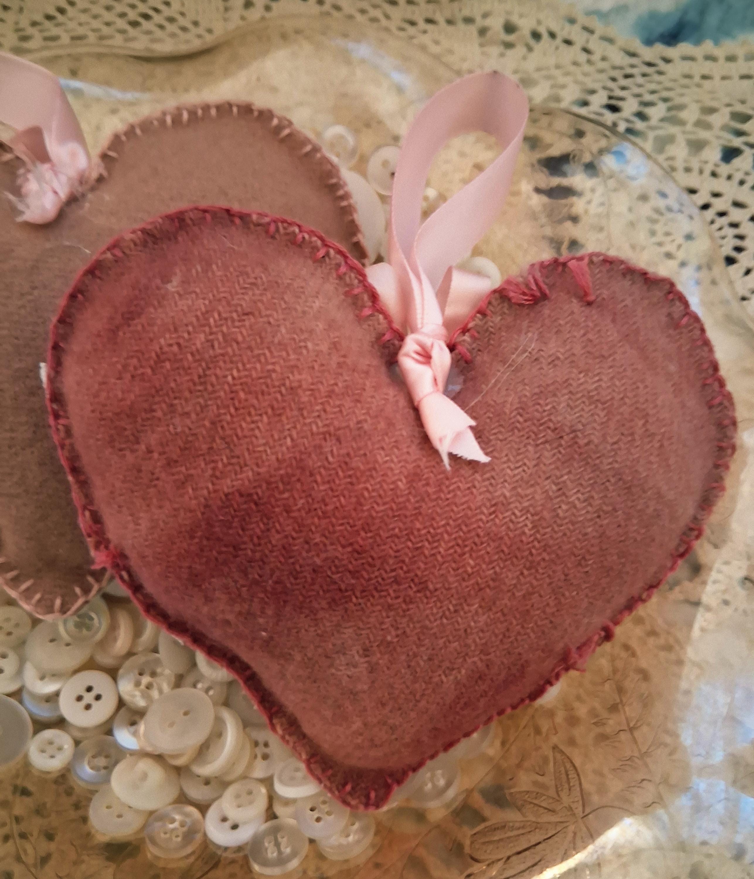 Victorian Shabby Chic Battenburg Lace Trimmed With Silk Ribbon Roses ...
