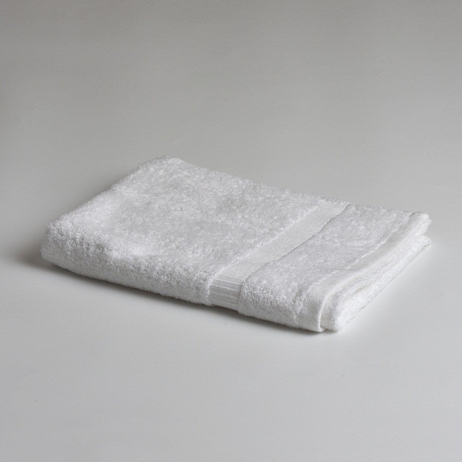 Luxury Cotton Bath Towels Bulk 27x54 White Hotel Wholesale - Etsy