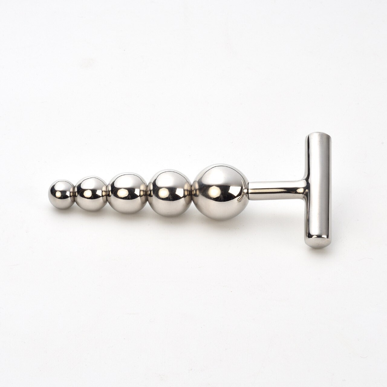 Womens Anal Beads Anal Sex Toy Couples Butt Plug Five Ball - Etsy