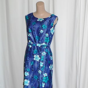Hookano Hawaiian - Etsy Hookano Hawaiian - Etsy