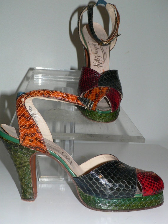 1937年 30s STAR BRAND SHOES アンティーク クリップ 1937年 30s STAR BRAND SHOES アンティーク クリップ 1937年 30s