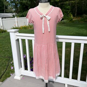 mini world dresses it's a small world'' Dress for Women