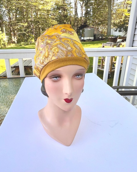 Vintage 1960 display picture 3
