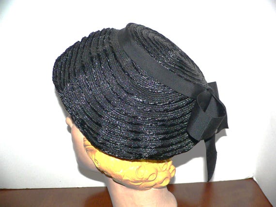 1960 display picture 1